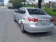 Hyundai Lantra  số sàn 2008 - Hyundai số sàn