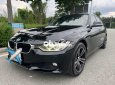 BMW 328i Chính chủ bán  328i - 245hp - Sài Gòn 2012 - Chính chủ bán BMW 328i - 245hp - Sài Gòn