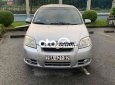 Chevrolet Aveo  xs 2011 2011 - aveo xs 2011