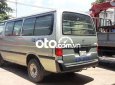 Toyota Hiace   6N 800KG 2004 2004 - TOYOTA HIACE 6N 800KG 2004