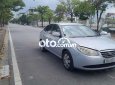 Hyundai Lantra  số sàn 2008 - Hyundai số sàn