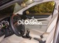 Ford Focus  2.0MT 2005 - Focus 2.0MT
