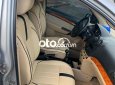 Chevrolet Aveo  xs 2011 2011 - aveo xs 2011