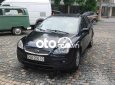 Ford Focus  2.0MT 2005 - Focus 2.0MT