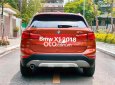 BMW X1   2018 2018 - Bmw X1 2018