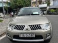 Mitsubishi Pajero 2012 - Chính Chủ Cần bán xe 7 chỗ MITSUBISHI