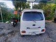 Hãng khác Khác 2002 - Chính chủ cần bán nhanh xe Suzuki Wagon 