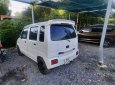 Hãng khác Khác 2002 - Chính chủ cần bán nhanh xe Suzuki Wagon 