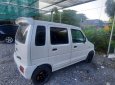 Hãng khác Khác 2002 - Chính chủ cần bán nhanh xe Suzuki Wagon 