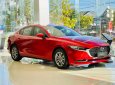 Mazda Maxda 2 Mazda 2 Premium 2023 - Mazda 2 Premium giá tốt