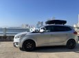Kia Rondo Đổi xe 2 cầu nên cần bán lại xe gia đình đi 2014 - Đổi xe 2 cầu nên cần bán lại xe gia đình đi