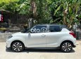 Suzuki Swift   cần bán xe rất đẹp full đồ chơi 2019 - Suzuki Swift cần bán xe rất đẹp full đồ chơi