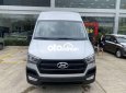 Hyundai Solati  D giao xe Tháng 11/2023 2023 - Solati D giao xe Tháng 11/2023