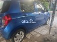Suzuki Celerio Cần bán gấp xe  2019 mt 2019 - Cần bán gấp xe celerio 2019 mt