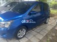 Suzuki Celerio Cần bán gấp xe  2019 mt 2019 - Cần bán gấp xe celerio 2019 mt