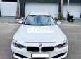BMW 320i  320i 2012 siêu cọp 2012 - BMW 320i 2012 siêu cọp