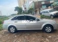 Chevrolet Lacetti lacetty 2008 - lacetty