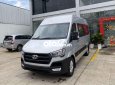 Hyundai Solati  D giao xe Tháng 11/2023 2023 - Solati D giao xe Tháng 11/2023