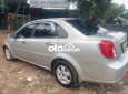 Chevrolet Lacetti lacetty 2008 - lacetty