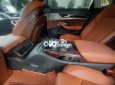 Audi A8  L sx 2010 modeo 2011 4c siêu đẹp 2010 - AUDI A8L sx 2010 modeo 2011 4c siêu đẹp