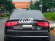 Audi A8  L sx 2010 modeo 2011 4c siêu đẹp 2010 - AUDI A8L sx 2010 modeo 2011 4c siêu đẹp