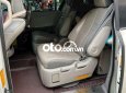 Toyota Sienna Siêu cọp  Siena 3.5 Limetid 2012 1 đời chủ 2012 - Siêu cọp Toyota Siena 3.5 Limetid 2012 1 đời chủ