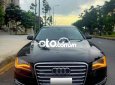 Audi A8  L sx 2010 modeo 2011 4c siêu đẹp 2010 - AUDI A8L sx 2010 modeo 2011 4c siêu đẹp