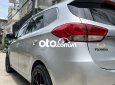 Kia Rondo Đổi xe 2 cầu nên cần bán lại xe gia đình đi 2014 - Đổi xe 2 cầu nên cần bán lại xe gia đình đi