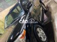 Toyota Land Cruiser Bán  4.7 v8 2008 2008 - Bán Land Cruiser 4.7 v8 2008