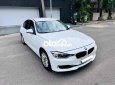 BMW 320i  320i 2012 siêu cọp 2012 - BMW 320i 2012 siêu cọp