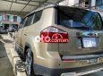 Chevrolet Orlando loại xe 7cho thuong hiệu cherolet ,mau đồng 2012 - loại xe 7cho thuong hiệu cherolet Orlando,mau đồng