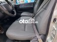 Toyota Hiace  super wagon 10 chỗ 2006 máy xăng 2006 - Toyota super wagon 10 chỗ 2006 máy xăng