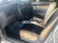 Chevrolet Lacetti lacetty 2008 - lacetty