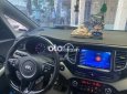 Kia Rondo Đổi xe 2 cầu nên cần bán lại xe gia đình đi 2014 - Đổi xe 2 cầu nên cần bán lại xe gia đình đi