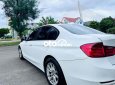 BMW 320i  320i 2012 siêu cọp 2012 - BMW 320i 2012 siêu cọp