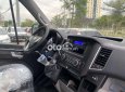 Hyundai Solati  D giao xe Tháng 11/2023 2023 - Solati D giao xe Tháng 11/2023