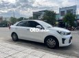 Kia Soluto BÁN XE   2020 Siêu mới 2020 - BÁN XE KIA SOLUTO 2020 Siêu mới