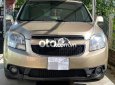 Chevrolet Orlando loại xe 7cho thuong hiệu cherolet ,mau đồng 2012 - loại xe 7cho thuong hiệu cherolet Orlando,mau đồng