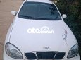 Daewoo Lanos Bác nào có nhu cầu tập lái. xe còn chạy rất tốt. 2001 - Bác nào có nhu cầu tập lái. xe còn chạy rất tốt.