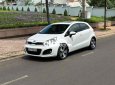 Kia Rio  2015  số tự động 2014 - Rio 2015 Hatchback số tự động