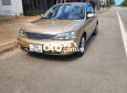 Ford Laser   GHIA 1.8 MT 2005 - Ford laser GHIA 1.8 MT