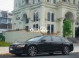 Audi A8  L sx 2010 modeo 2011 4c siêu đẹp 2010 - AUDI A8L sx 2010 modeo 2011 4c siêu đẹp