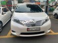 Toyota Sienna Siêu cọp  Siena 3.5 Limetid 2012 1 đời chủ 2012 - Siêu cọp Toyota Siena 3.5 Limetid 2012 1 đời chủ