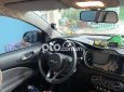 Kia Soluto Cần bán gấp 2022 - Cần bán gấp