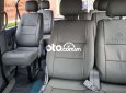 Toyota Hiace  super wagon 10 chỗ 2006 máy xăng 2006 - Toyota super wagon 10 chỗ 2006 máy xăng