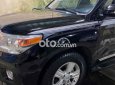 Toyota Land Cruiser Bán  4.7 v8 2008 2008 - Bán Land Cruiser 4.7 v8 2008