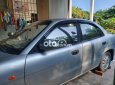 Daewoo Nubira Bán xe  2 đời 2003 chính chủ gốc SG 2003 - Bán xe Nubira 2 đời 2003 chính chủ gốc SG