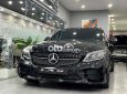Mercedes-Benz C300 LONGANHAUTO về Mercedes C300 sx2018 siêu lướt😍 2018 - LONGANHAUTO về Mercedes C300 sx2018 siêu lướt😍