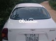 Daewoo Lanos Bác nào có nhu cầu tập lái. xe còn chạy rất tốt. 2001 - Bác nào có nhu cầu tập lái. xe còn chạy rất tốt.