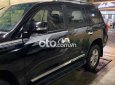 Toyota Land Cruiser Bán  4.7 v8 2008 2008 - Bán Land Cruiser 4.7 v8 2008